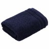 493 marine blau