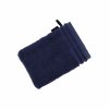 493 marine blau