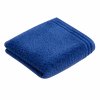 479 reflex blue