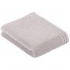 721 light grey