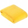 146 sunflower