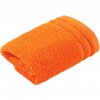 255 orange