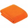 255 orange