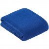 479 reflex blue