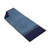 001 polo blue