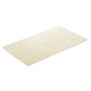 Vossen Dreams 60x100 - ivory