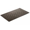 93 10 1148390742 vossen badeteppich vossen dreams slate grey 60 x 100 cm 2