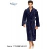 1617615258 vossen bademantel feeling l winternight xl 10 1