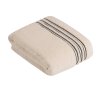 1153280103 Vossen Badetuch Cult de Luxe ivory 100 x 150 cm 2
