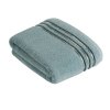 1153280446 Vossen Badetuch Cult de Luxe waterfall 100 x 150 cm 2