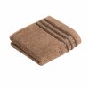 669 nut brown