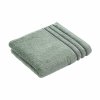 5305 soft green
