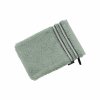 5305 soft green