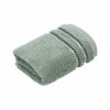 5305 soft green
