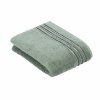 5305 soft green