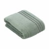 5305 soft green