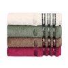 Cult de Luxe 1030 5305 6110 3420