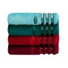 Cult de Luxe 5340 5890 3705 3900
