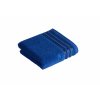 reflex blue