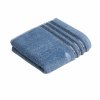 436 pacific blue