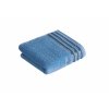 steelblue