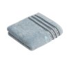 1153260446 Vossen Handtuch Cult de Luxe waterfall 50 x 100 cm 2