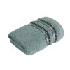 1153240446 Vossen Seiftuch Cult de Luxe waterfall 30 x 30 cm 2