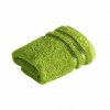 1153240512 Vossen Seiftuch Cult de Luxe apple 30 x 30 cm 3