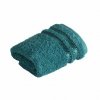 1153240589 Vossen Seiftuch Cult de Luxe lagoon 30 x 30 cm 3