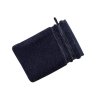 1153230483 Vossen Waschhandschuh Cult de Luxe aubergine 22 x 16 cm 2