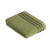 1153275215 Vossen Duschtuch Cult de Luxe irish green 67 x 140 cm 2