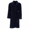 Vossen BARRON - marine blau