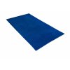 Beach Club - reflex blue