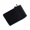 7900 schwarz