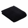 7900 schwarz
