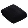 7900 schwarz