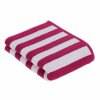 0002 cranberry