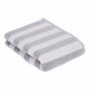 0005 light grey