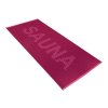 0037 cranberry