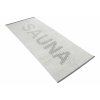 032 urban grey