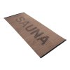 031 raffia