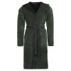 Poppy mud green fronthF0DZtpUy7bdj