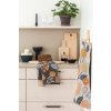 Bodum Towel Glam1 06155