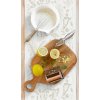 ekelund stra bordslopare beige 35x120cm lavanille com dupiz3581 grande