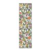 SOMMARFRUKT 35x120