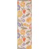 Blomsterlinga loper scaled