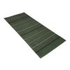 5830 mud green