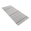 746 urban grey