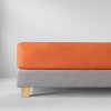 TERRACOTTA |  ZWIRN