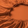 TERRACOTTA |  ZWIRN